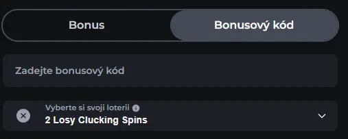 Důležité podmínky pro Betonred No Deposit Bonus a Bonus Code Betonred